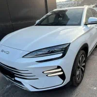 چشم خدا سانگ