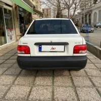 اموزش رانندگی به گواهینامه داران|خدمات آموزشی|بجنورد, |دیوار