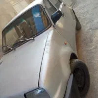 پی کی مدل 85