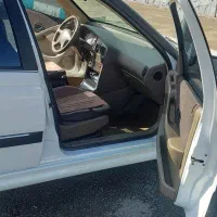 پژوپارسelx|خودرو سواری و وانت|سقز, |دیوار