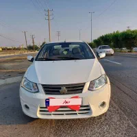 ماشین ساینا 95