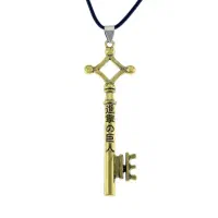 فروش عمده بدلیجات|بدلیجات|شیراز, فرودگاه شهید دستغیب شیراز|دیوار