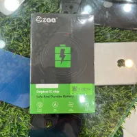 تعمیرات موبایل ایفون و سامسونگ وشیائومی