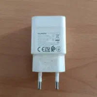 شارژر به همراه کابل