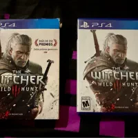 ویچر witcher نید فور بلک مافیا mafia blackflag nfs