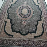 فرش نه متری فقط۳۵۰۰