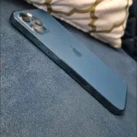 گوشی ایفون ۱۲ پرو|موبایل|تهران, وحیدیه|دیوار