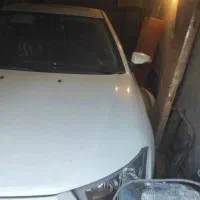 دنا پلاس فول آپشنال