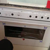 لوازم خانه و آشپزخانه