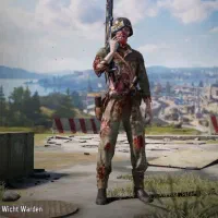 اکانت کالاف