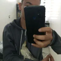 عروس هلندی|پرنده|ری, ظهیرآباد|دیوار