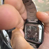 ساعت کارتیر|ساعت|تهران, ایوانک|دیوار