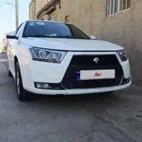 دنا پلاس 5دنده