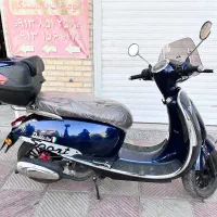 دلتا۱۷۰cc