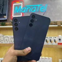 2 تا سامسونگ A25