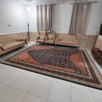 مبله فقط ساعتی قیمت مناسب|اجارهٔ کوتاه‌مدت آپارتمان و سوئیت|عسلویه, |دیوار