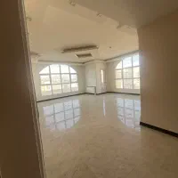 120-متر-مرکز-شهر-پرنور