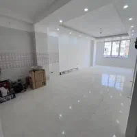 ۷۲ متر نوساز فول امکانات|فروش آپارتمان|کرج, کوی امامیه|دیوار