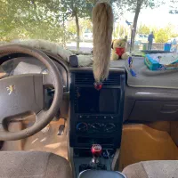 فروش خودرو|خودرو سواری و وانت|جلفا, |دیوار