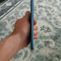 موتورولا g54  256g  5g|موبایل|تهران, ارم|دیوار