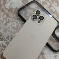 آیفون ۱۳ پرو مکس