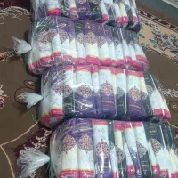 تولیدی سفره با کیفیت قیمت مناسب