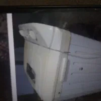 لباسشویی دوقلو