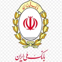 فروش وام۴%اقساط بلند مدت بدون ضامن فروش وام۱۰%..