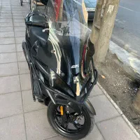 Jt 200 مشکی
