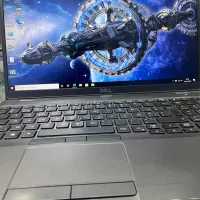 لبتاب استوک Dell