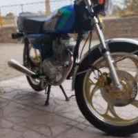 موتور نیکتاز 200