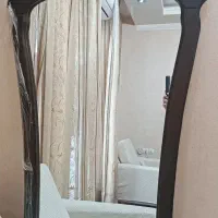 آینه کنسولی