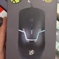 موس باسیم