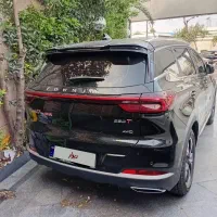 تیگو۷ پرومکس