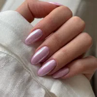 کاشت ناخن/زیبایی/ترمیم و کاور ژل ناخن/طراحی ناخن|خدمات آرایشگری و زیبایی|جم, |دیوار