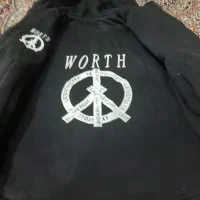 کت درحد نو|لباس|مهاباد (آذربایجان غربی), |دیوار