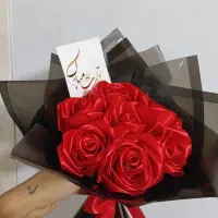 خاص و ماندگار|گل و گیاه طبیعی|صباشهر, |دیوار