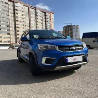 Mvm x22|خودرو سواری و وانت|تبریز, |دیوار