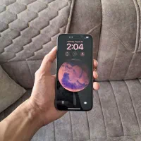 15 پرو مکس|موبایل|اندیشه, اندیشه فاز ۱|دیوار