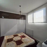 آپارتمان حیاط اختصاصی|فروش آپارتمان|اصفهان, کوی راه حق|دیوار