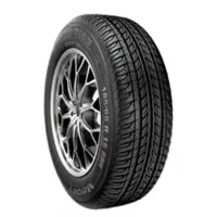 ۴ خلقه لاستیک زیرصفری ۱۸۵/۱۵ گلدستون