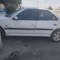 پژوپارسxumداشبورد جدید معاوضه دارم با ماشین|خودرو سواری و وانت|رضویه, |دیوار