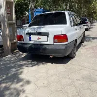 پراید|خودرو سواری و وانت|الوند, |دیوار