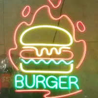 ساخت تابلو ال ای دیLED چلنیوم نئون پلکسی و همکاری|خدمات پیشه و مهارت|ورامین, ورامین|دیوار