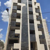 پیش-فروش-فوری-یک-واحد-آپارتمان-140-متری-در-واوان