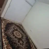 اپارتمان ۱۰۰متری/دوخواب/نوسازفول امکانات/قائمیه|اجارهٔ آپارتمان|اسلام‌شهر, شهرک قائمیه|دیوار