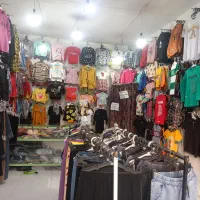 فروش یک باب مغازه ۳۰ متری در بهترین موقعیت تجاری|فروش مغازه و غرفه|مشهد, خلق آباد سفلی|دیوار