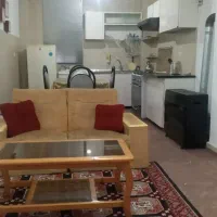 سوئیت دوخوابه دالخانی