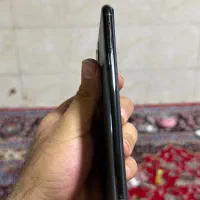 فروش آیفون ۱۱ پرومکس|موبایل|بانه, |دیوار