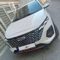 x33crasاتوماتیک